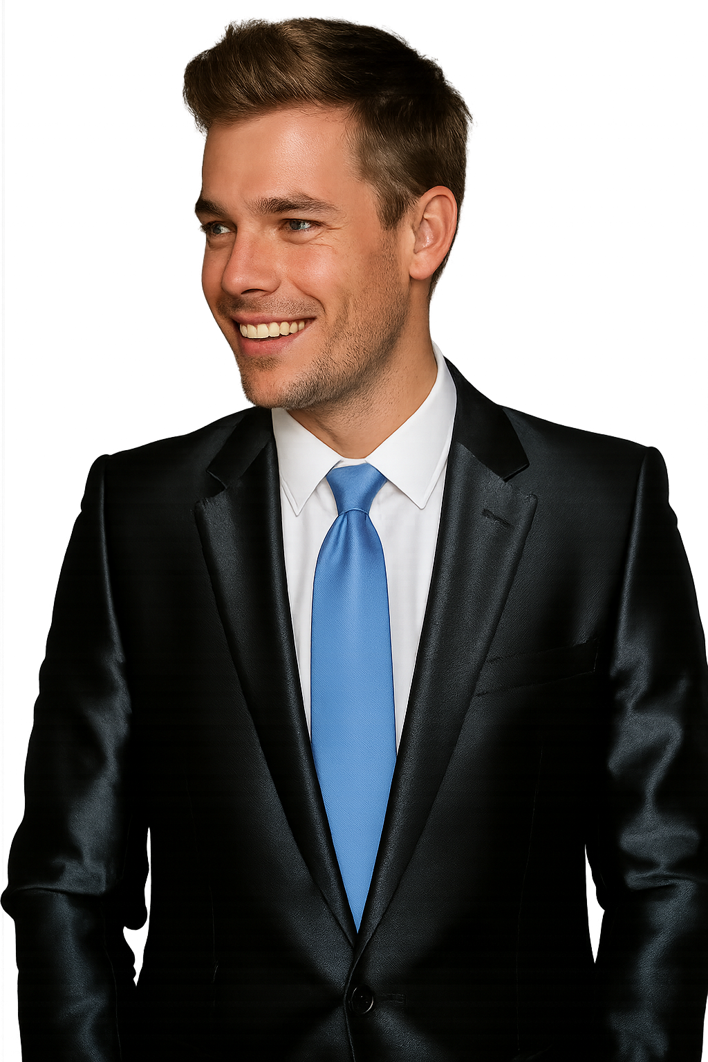 Professional Credit Consultant